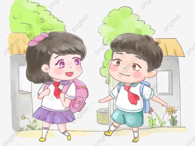 Lk Người Đi Ngoài Phố