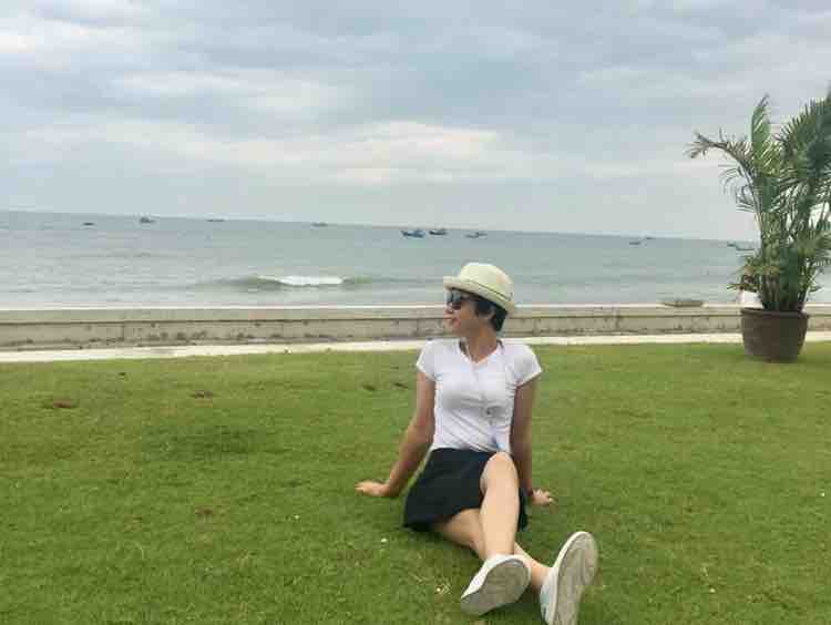 áo đẹp nàng dâu ❤️ngọc huệ & BY