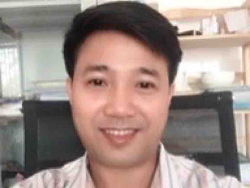 Nhạc chế 
