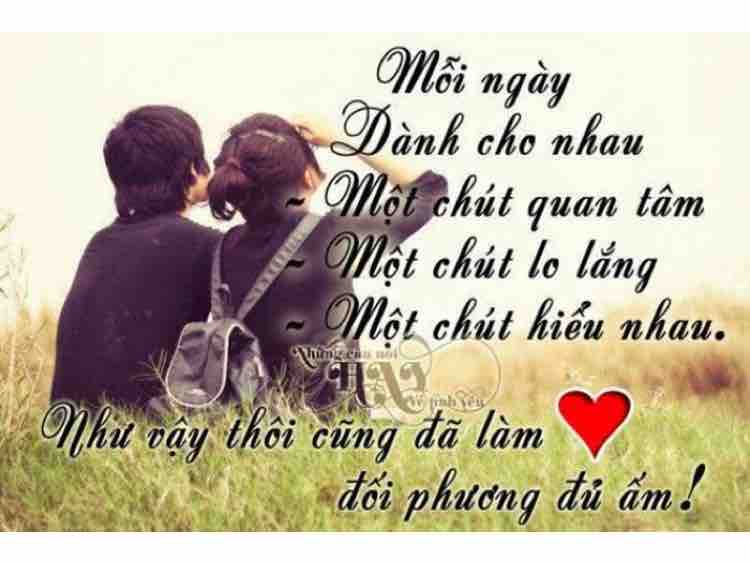 [ KARẠOKE] Lời Hứa Vu Vơ Tone Nữ - Thanh Hà | Asia Karaoke Beat Chuẩn