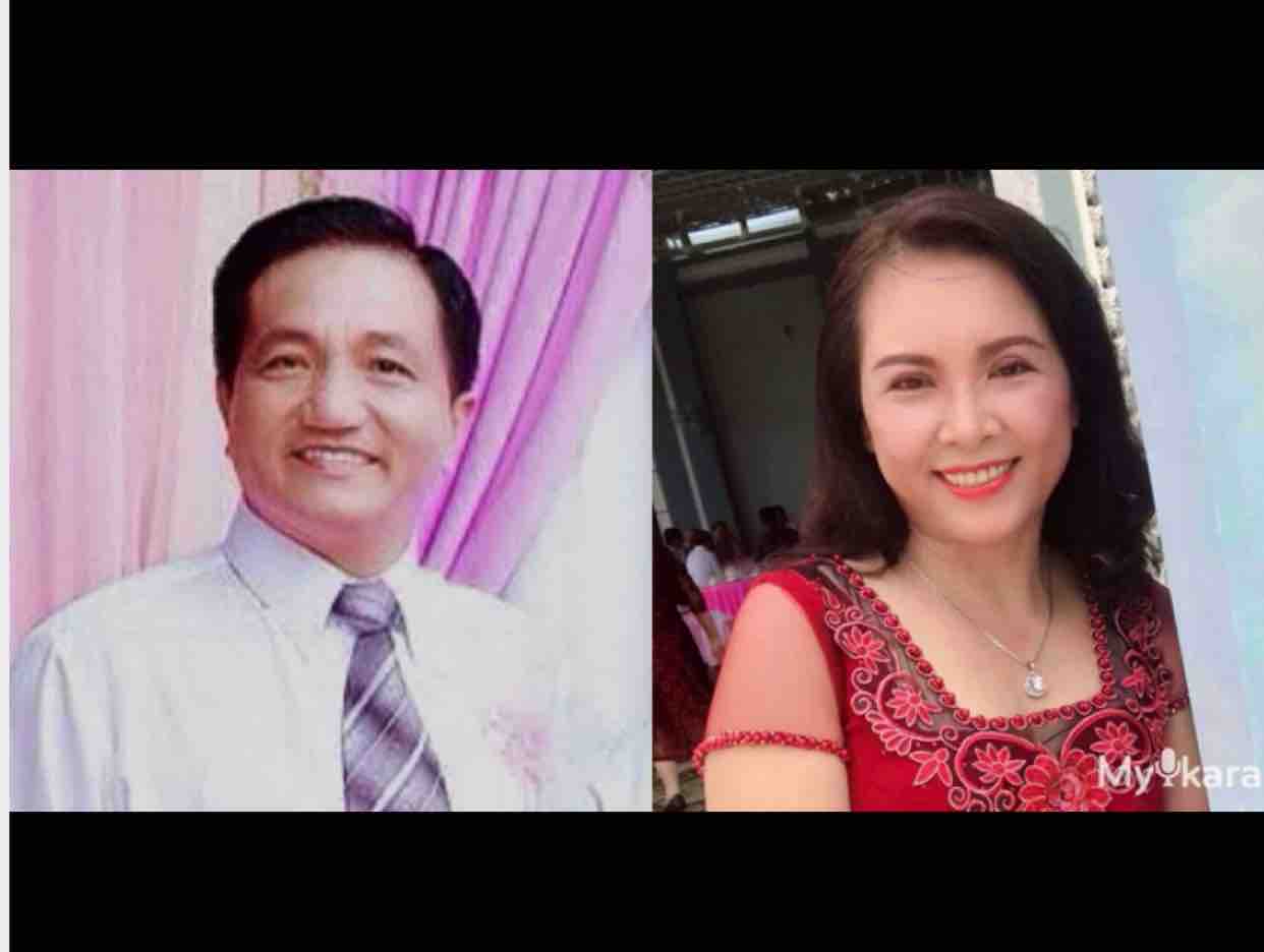 Thuyền Xa Bến Đỗ  - 