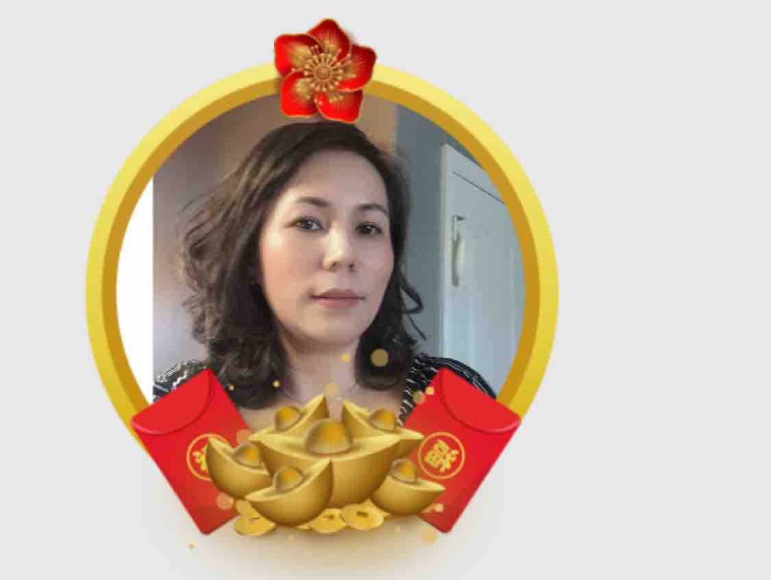 Vùng lá me bay (Mykara) - Dương Hồng Loan