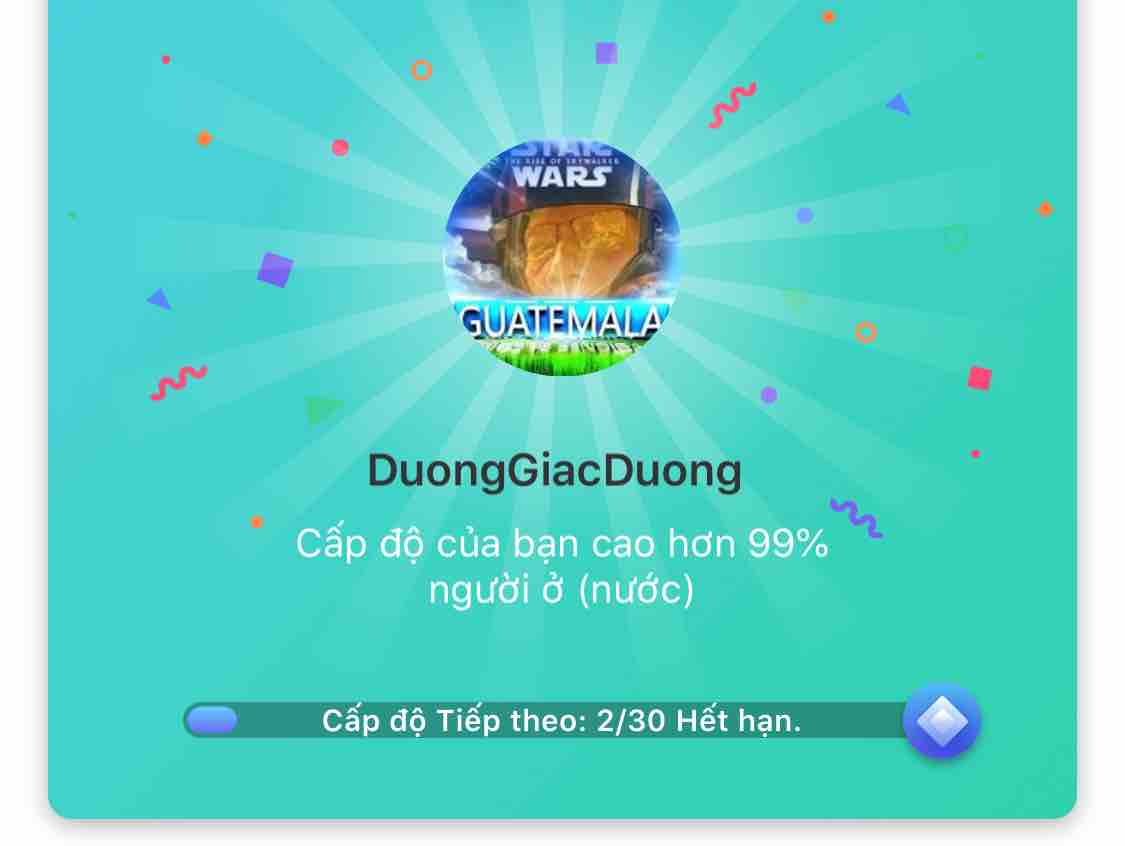 Người Em Xóm Đạo_QT_ft_