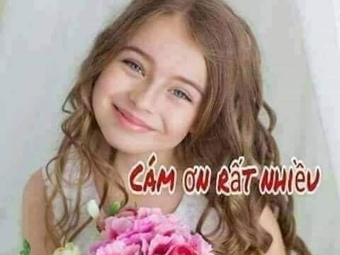 Chuyên Ba Mùa Mưa 12/09/2020