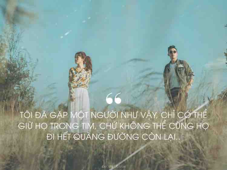 Đừng Bắt Em Lựa Chọn - Karaoke (BEAT)