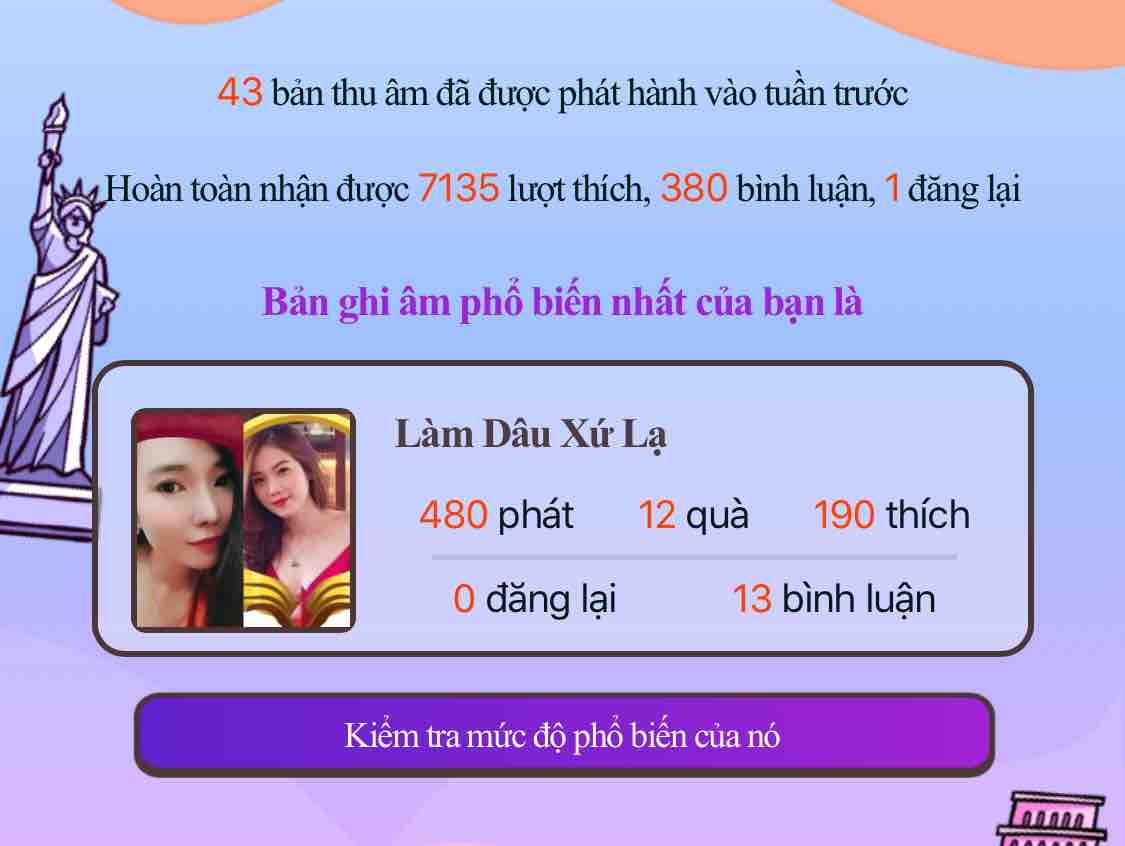 [KARAOKE] Xa Vắng - Phương Ý (Beat Gốc) | Tone Nữ