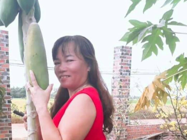 karaoke Anh biết em đi chẳng trở về (beat song ca hay)