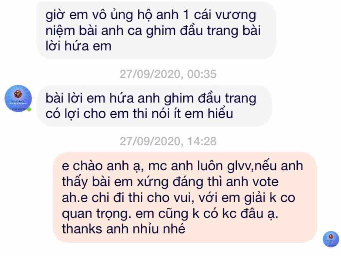 KARAOKE LỜI EM HỨA | TONE NAM | TUẤN QUANG [Official]