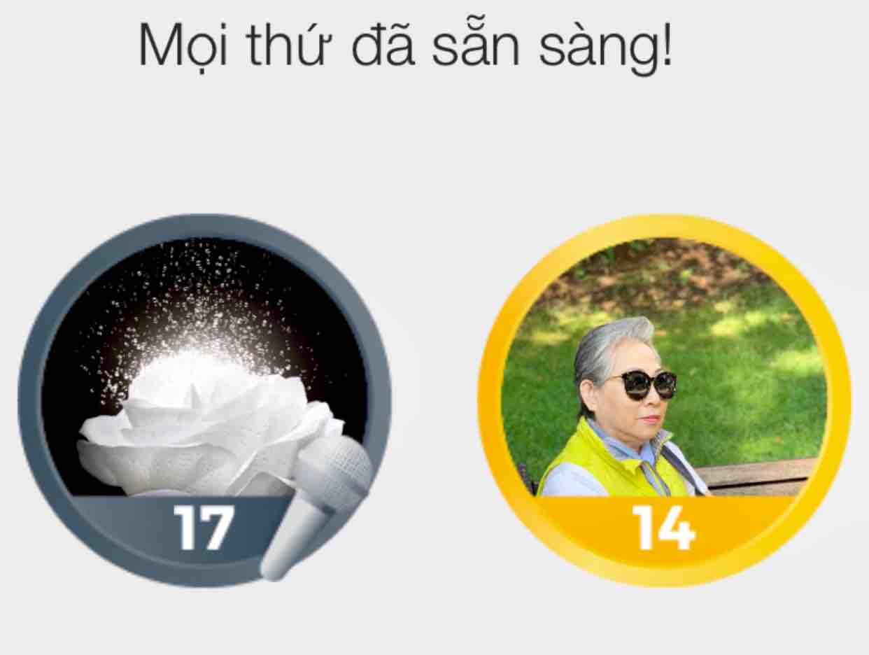 ❤️❤️ Báo Hiếu Cha Mẹ ❤️❤️