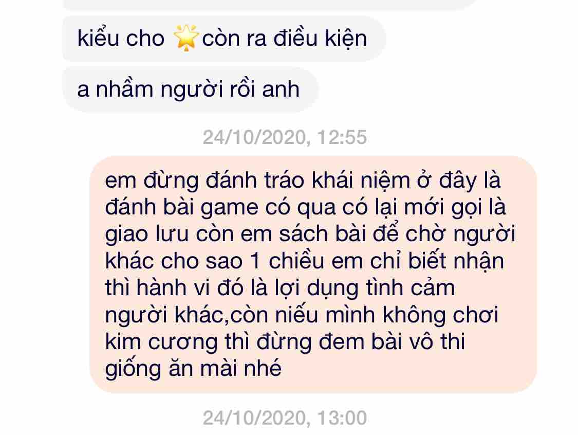 [KARAOKE] Không Bao Giờ Quên Anh - Lưu Ánh Loan