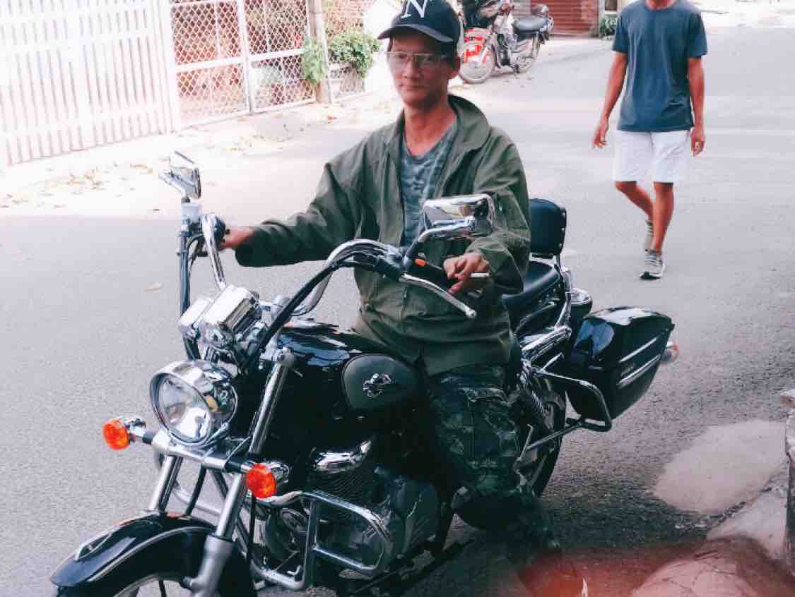 —Tình Khúc Chiều Mưa  —nhacsen vn