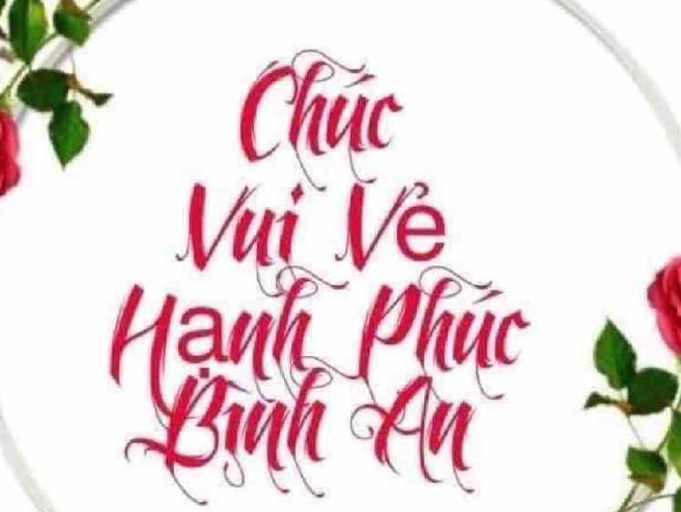 LK Tình Nghèo Có Nhau & Ước Mộng Đôi Ta:Tình Phai ft Linh Chi