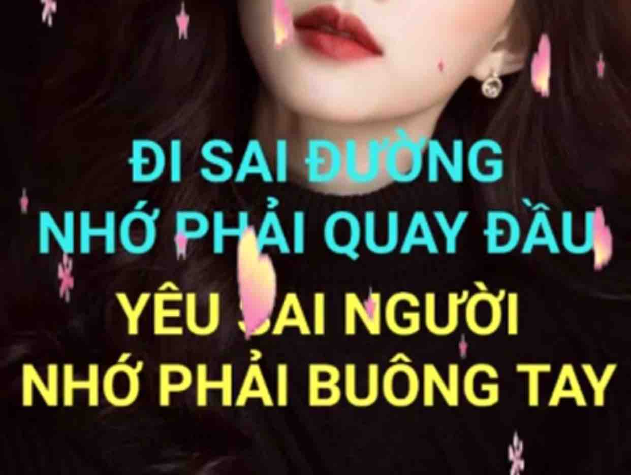 Lời Em Hứa!! Minh Duong