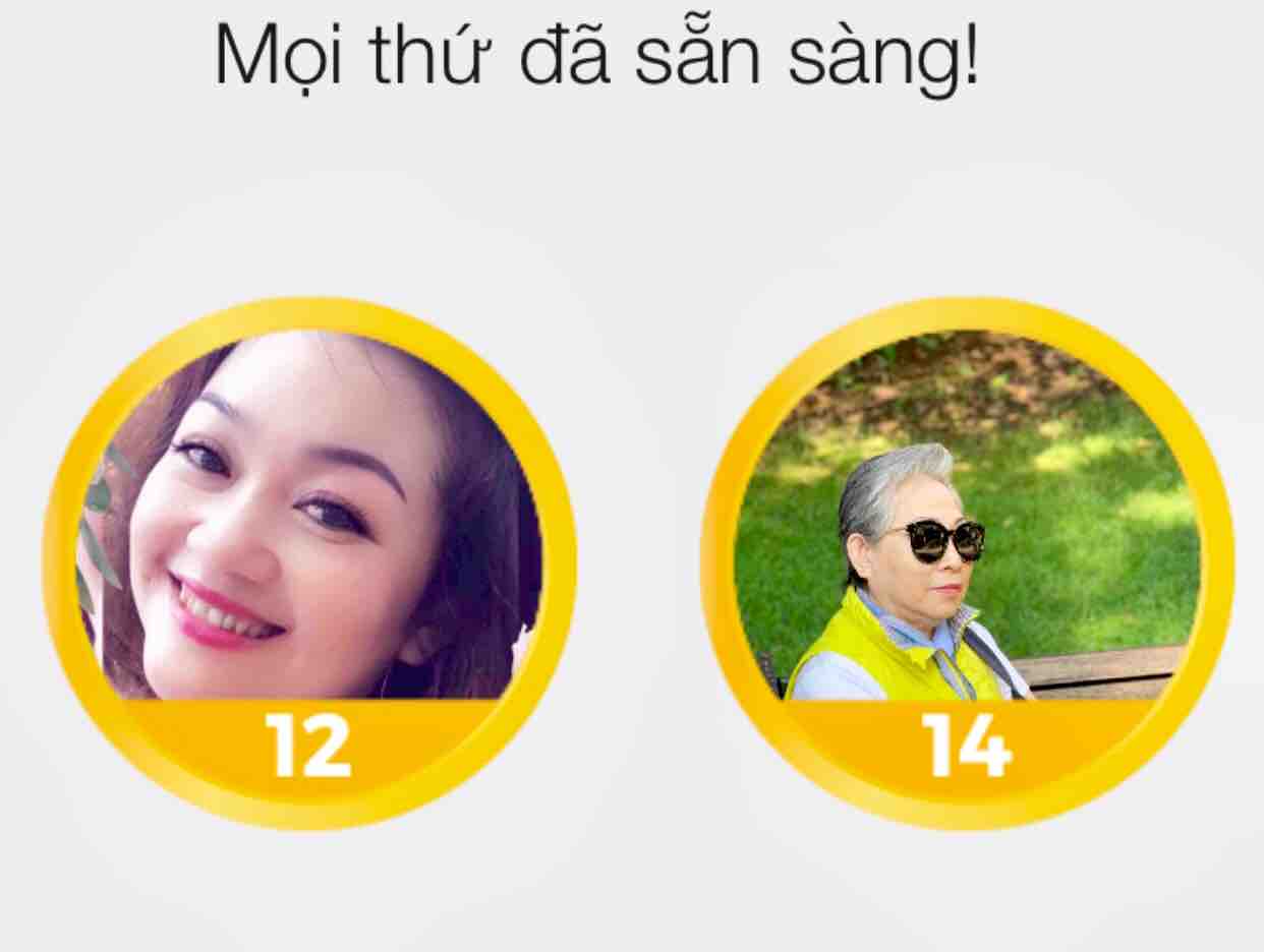 ☘️☘️  Nhớ Về Một Mùa Xuân ☘️☘️