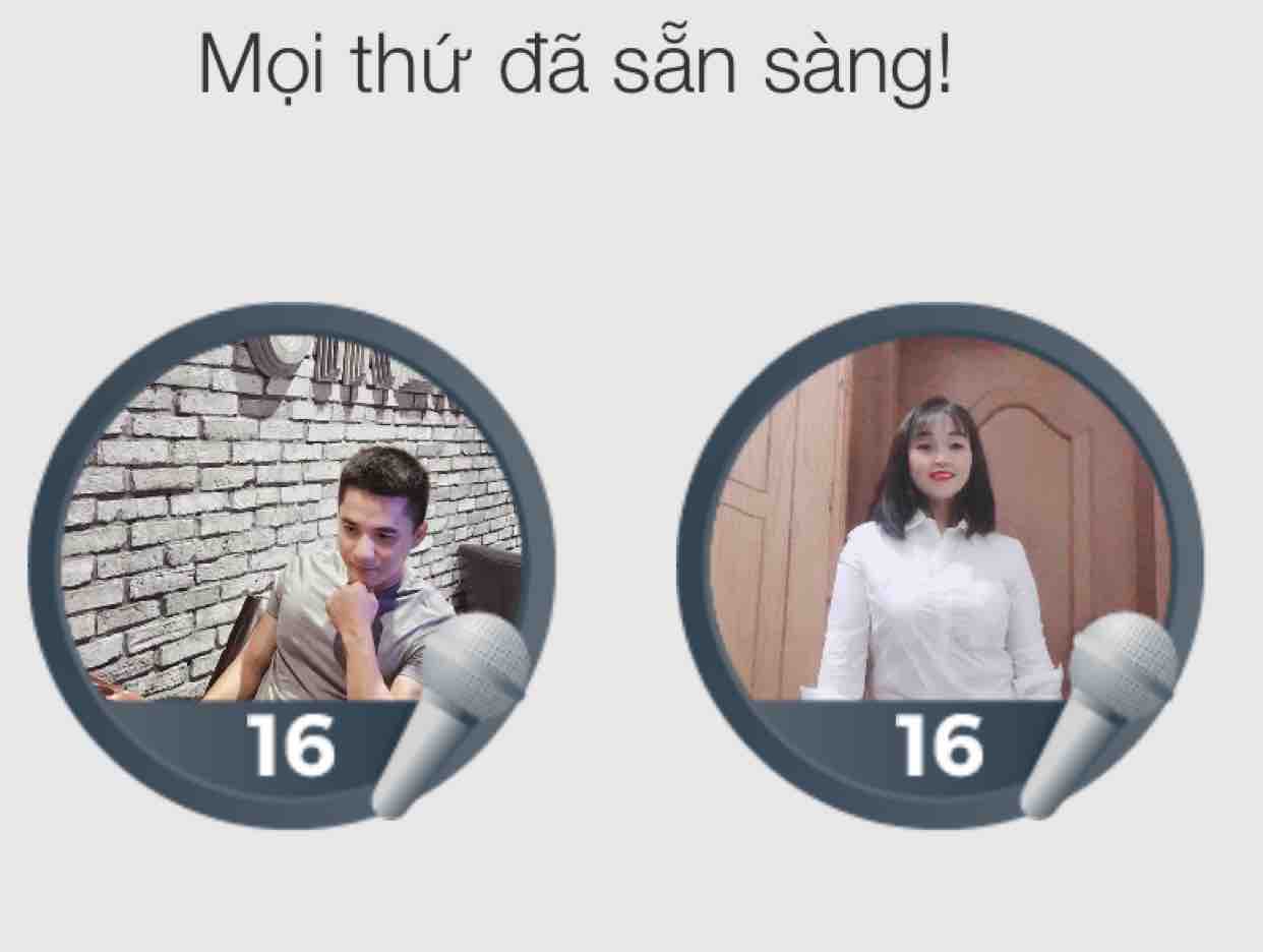 Ngày Xuân Thăm Nhau-Đan Nguyên Ft Hoàng Thục Linh Beat[Karaoke HD 720p]