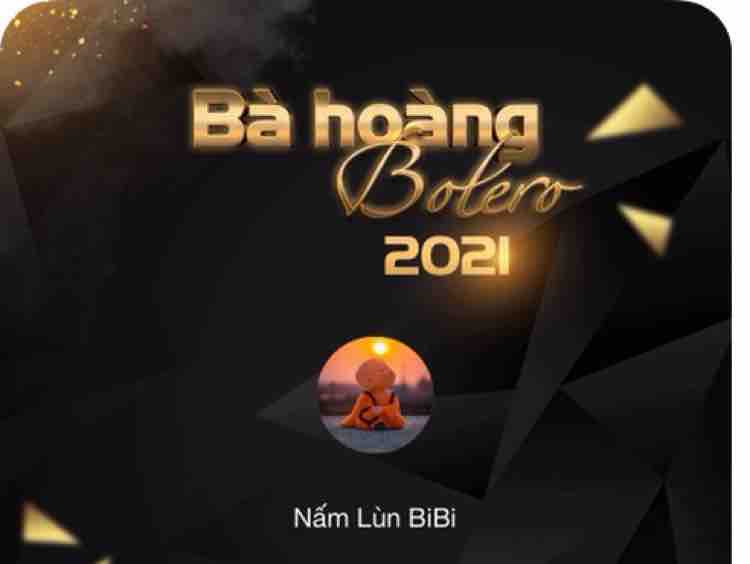  Biết Nói Gì Đây