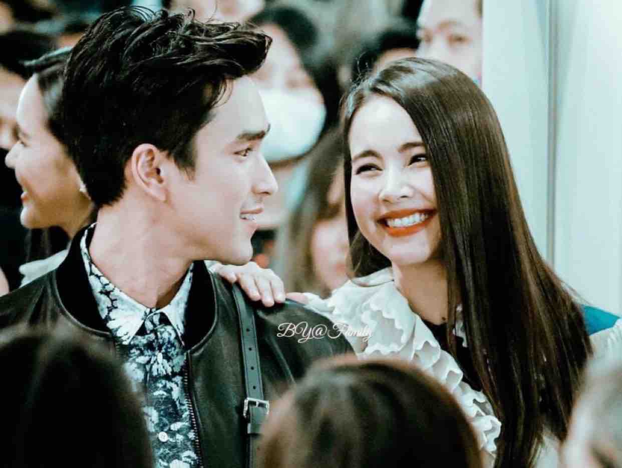 Chuyện Chúng Mình ❣️ Hoàng Dung