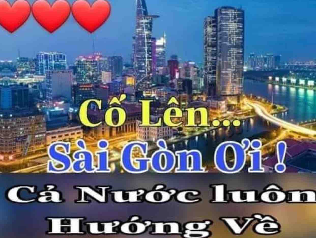 Nước Cuốn Hoa Trôi