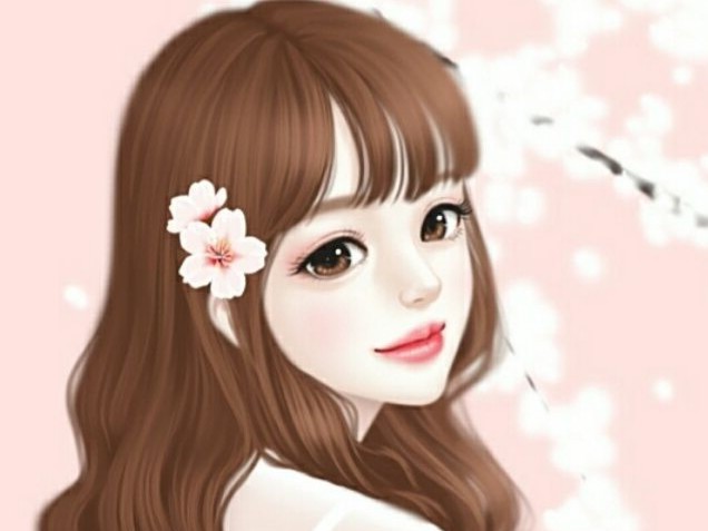 Ngày Xuân Thăm Nhau