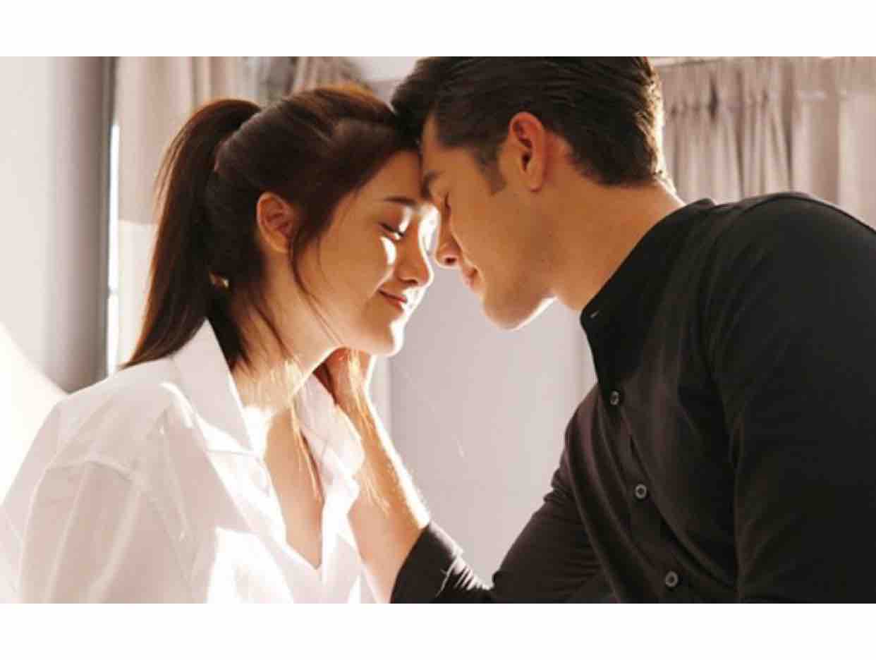 LK Nếu Một Ngày ❣️ Ngọc Hoàng
