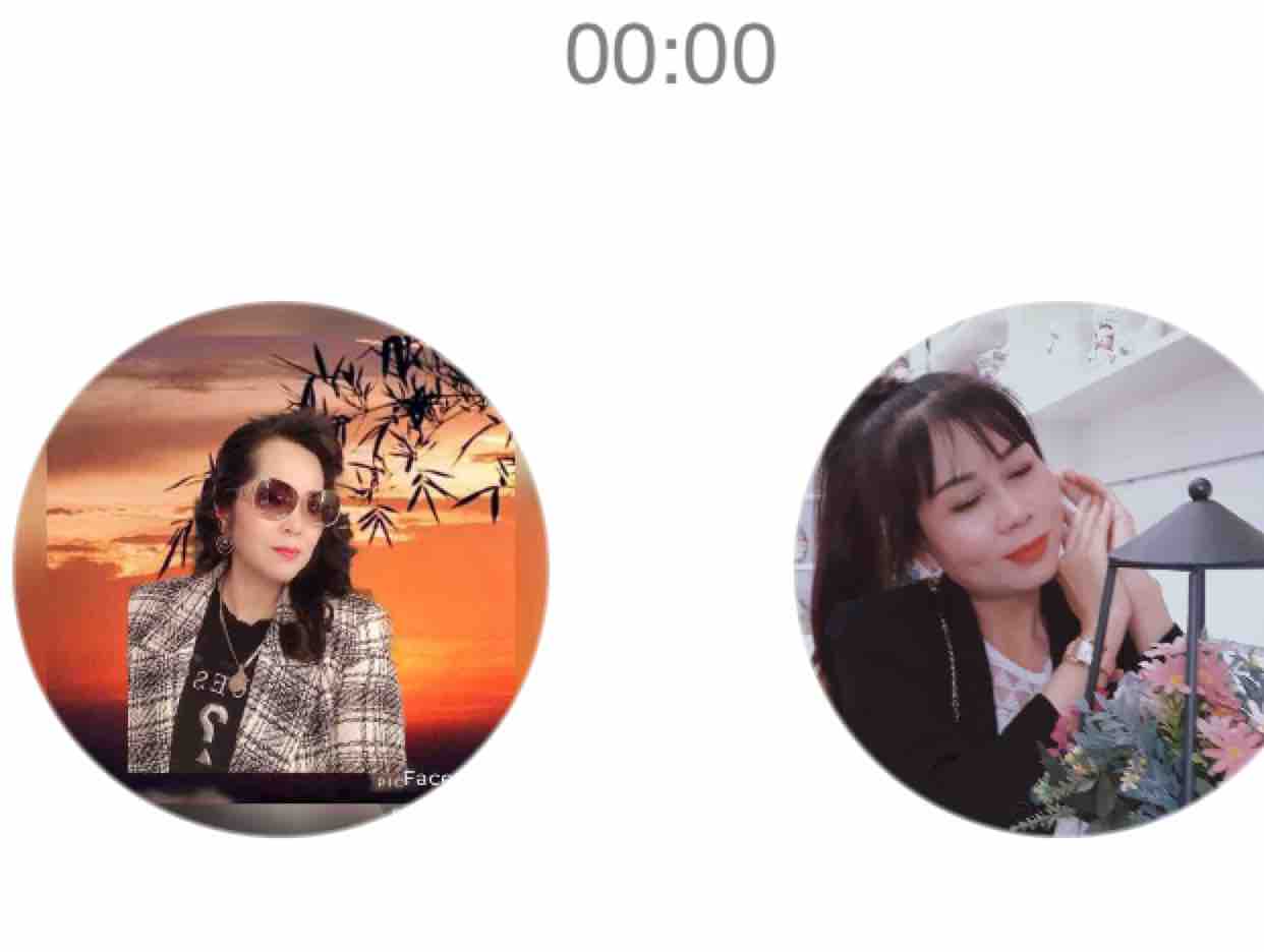Như Một Cơn Mê ( 25/12/19)