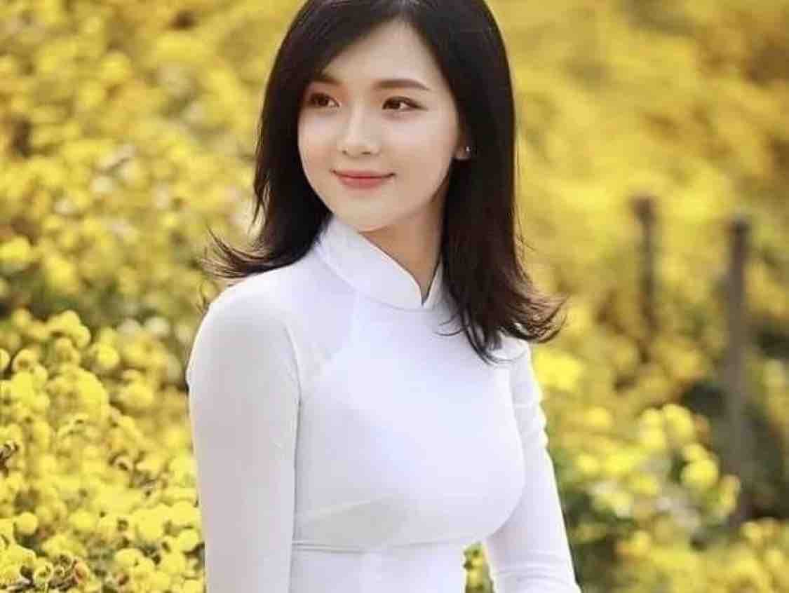 Một Lần ( UNFOIS ) st Duong Phuong Linh