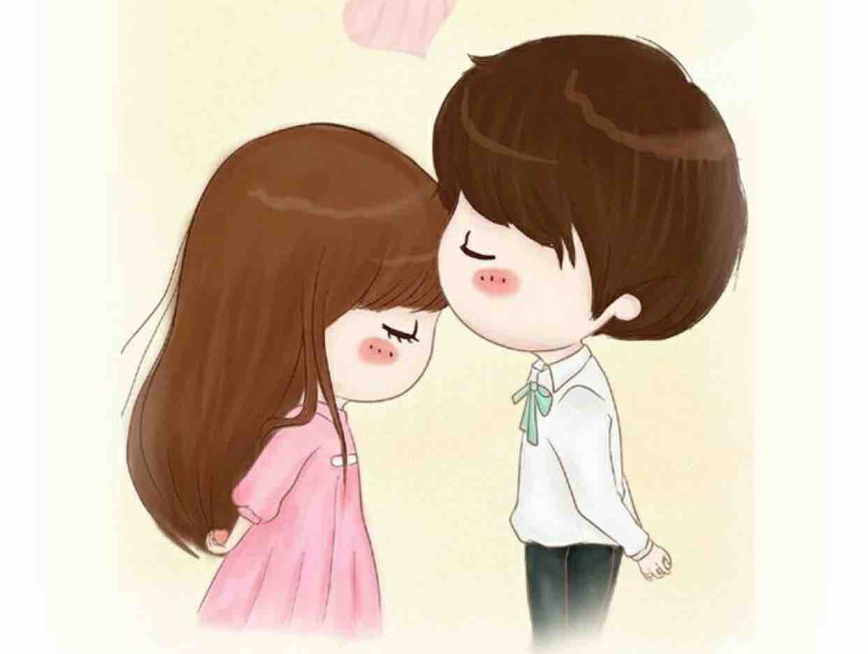 Điểm Ca Đích Nhân☘️Vic