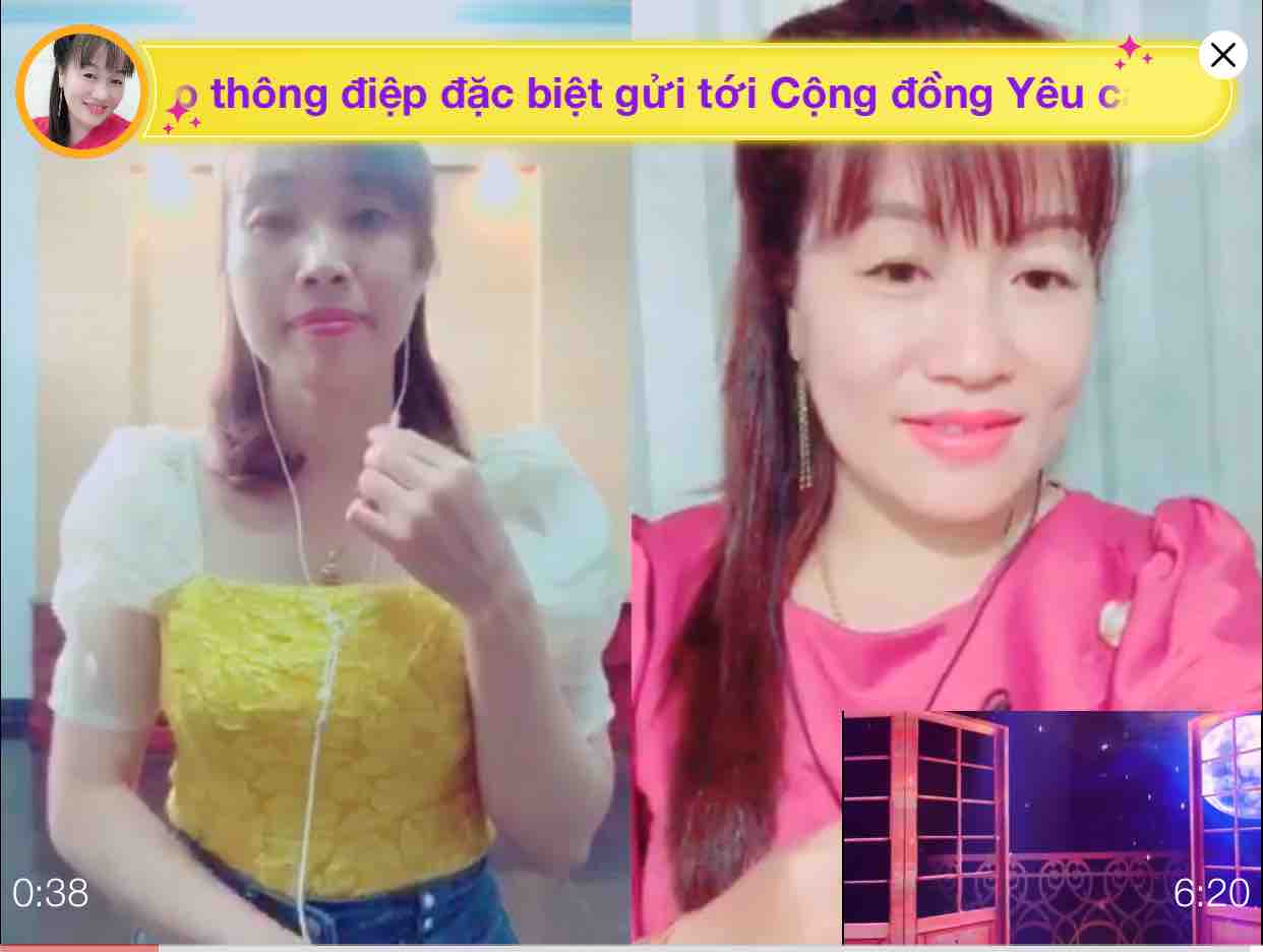 [KARAOKE] Xa Vắng - Phương Ý (Beat Gốc) | Tone Nữ