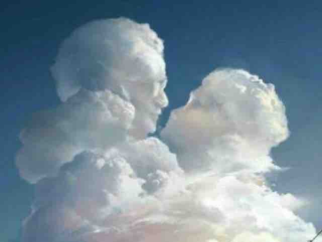 Xin Còn Gọi Tên Nhau