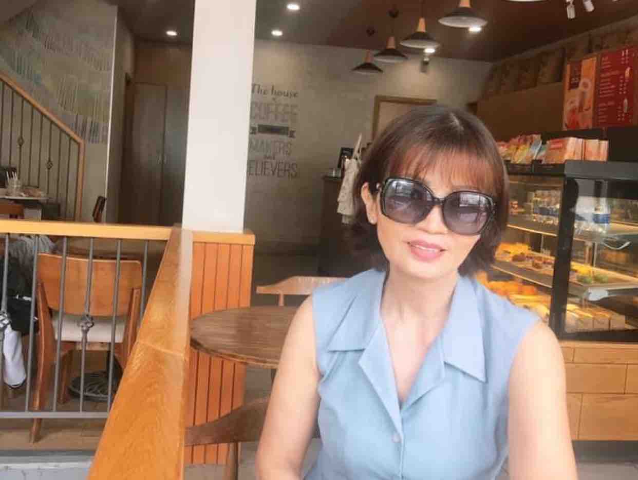 Để Quên Con Tim | Karaoke | To____ THANH NHAN RU CẢ NHÀ YÊU BÀI HÁT                     “ĐỂ QUÊN CON TIM” ........MẾN CHÚC CÁC TỀNH YÊU MỘT ĐÊM THẬT LÀNH VÀ NGỦ NGON NHÉ....!!!ne Nữ | Beat Chuẩn