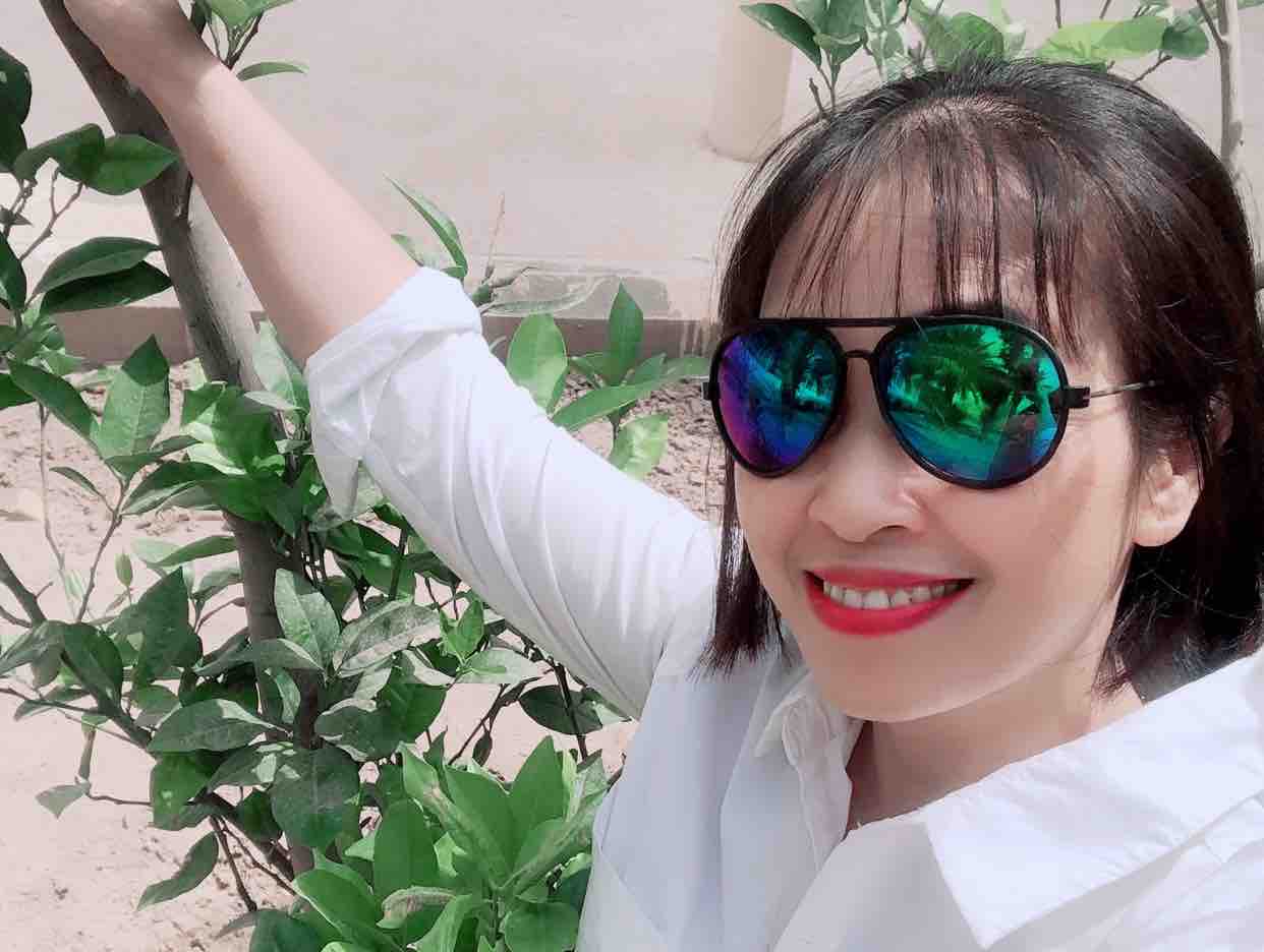 BÀI CA THỐNG NHẤT 30/4 Beat Ngọc Hoa