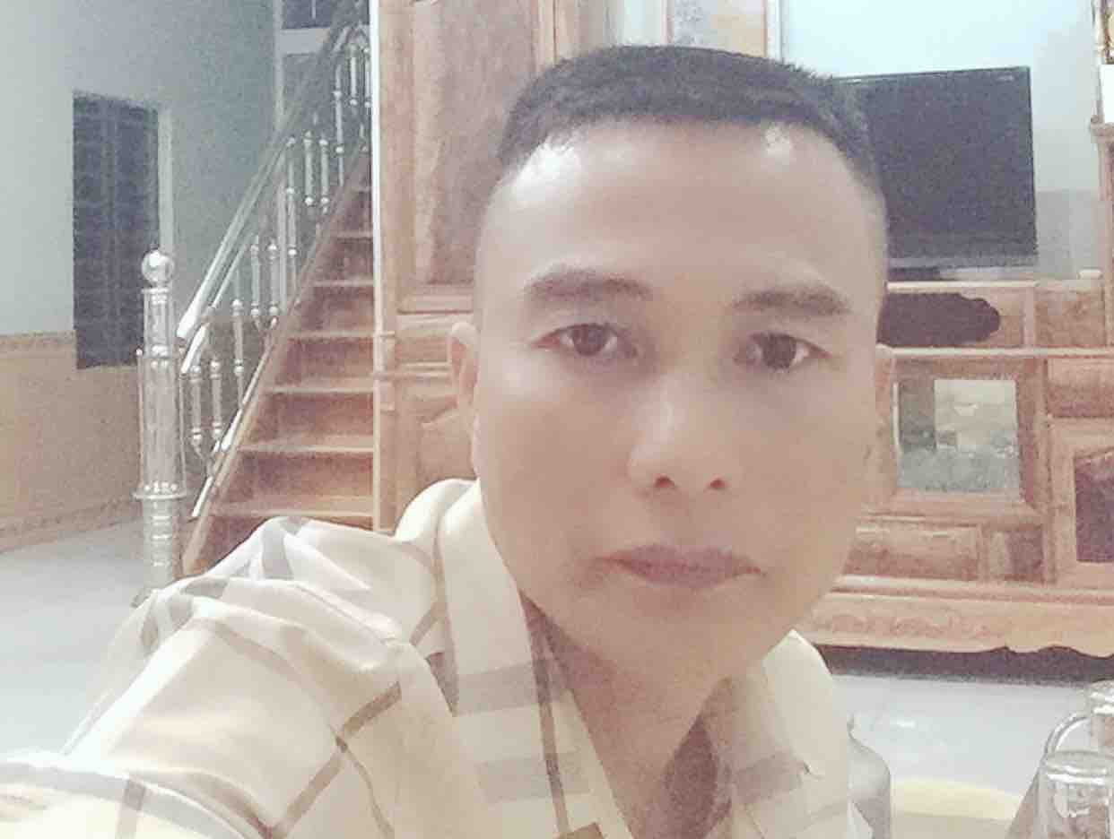 Buồn Làm Chi Em Ơi Karaoke Tone Nam - Nhạc Trữ Tình | Trọng Hiếu