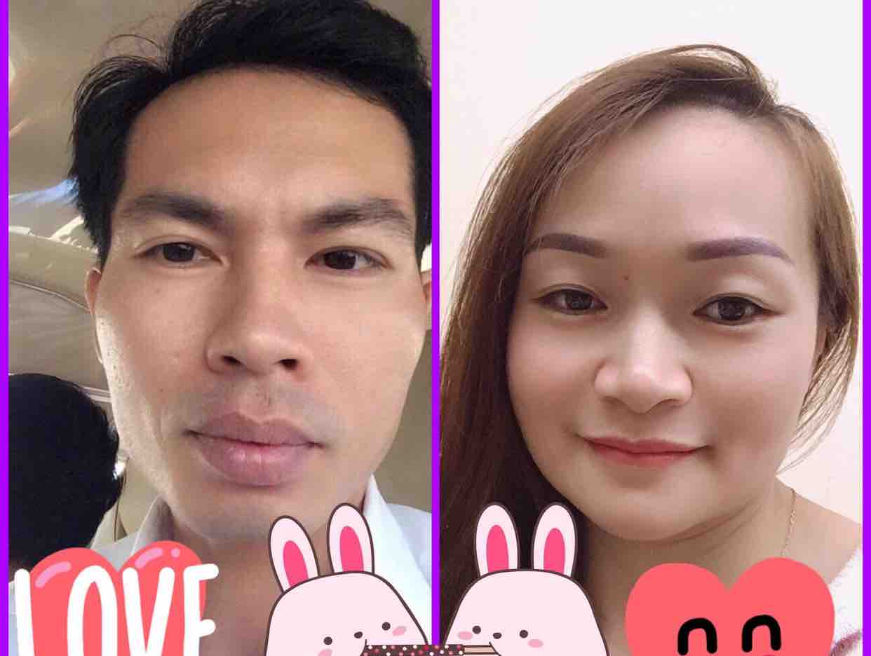 NL& DH ^ Nếu Đời Không Có Anh ^