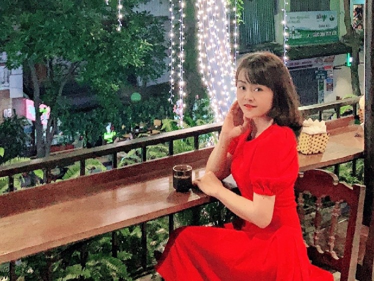Luật Đời - H. Yến