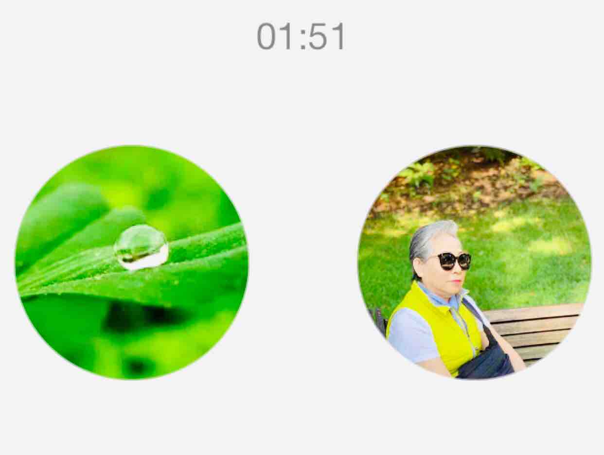 ☘️☘️ Trăng về thôn dã ☘️☘️
