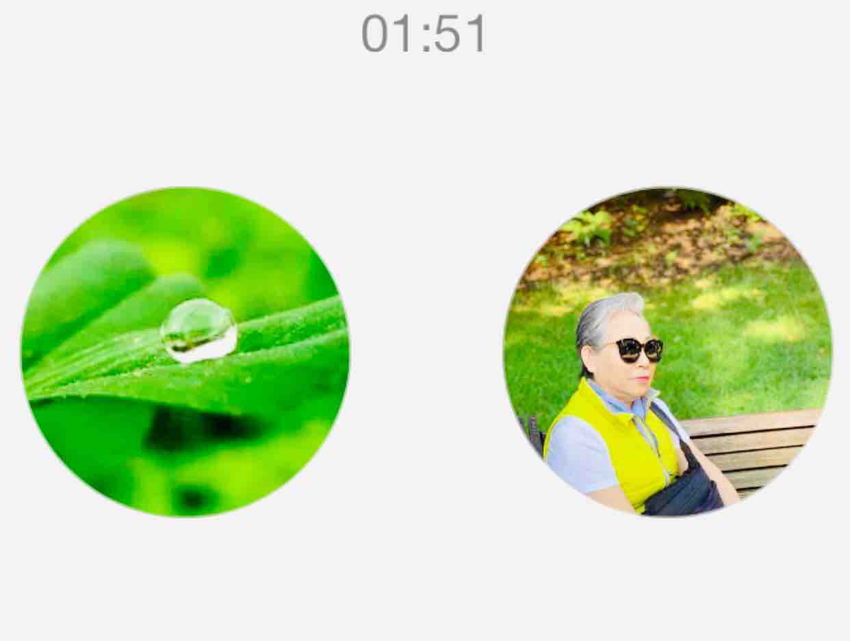 ❤️❤️ Mẹ tôi ❤️❤️