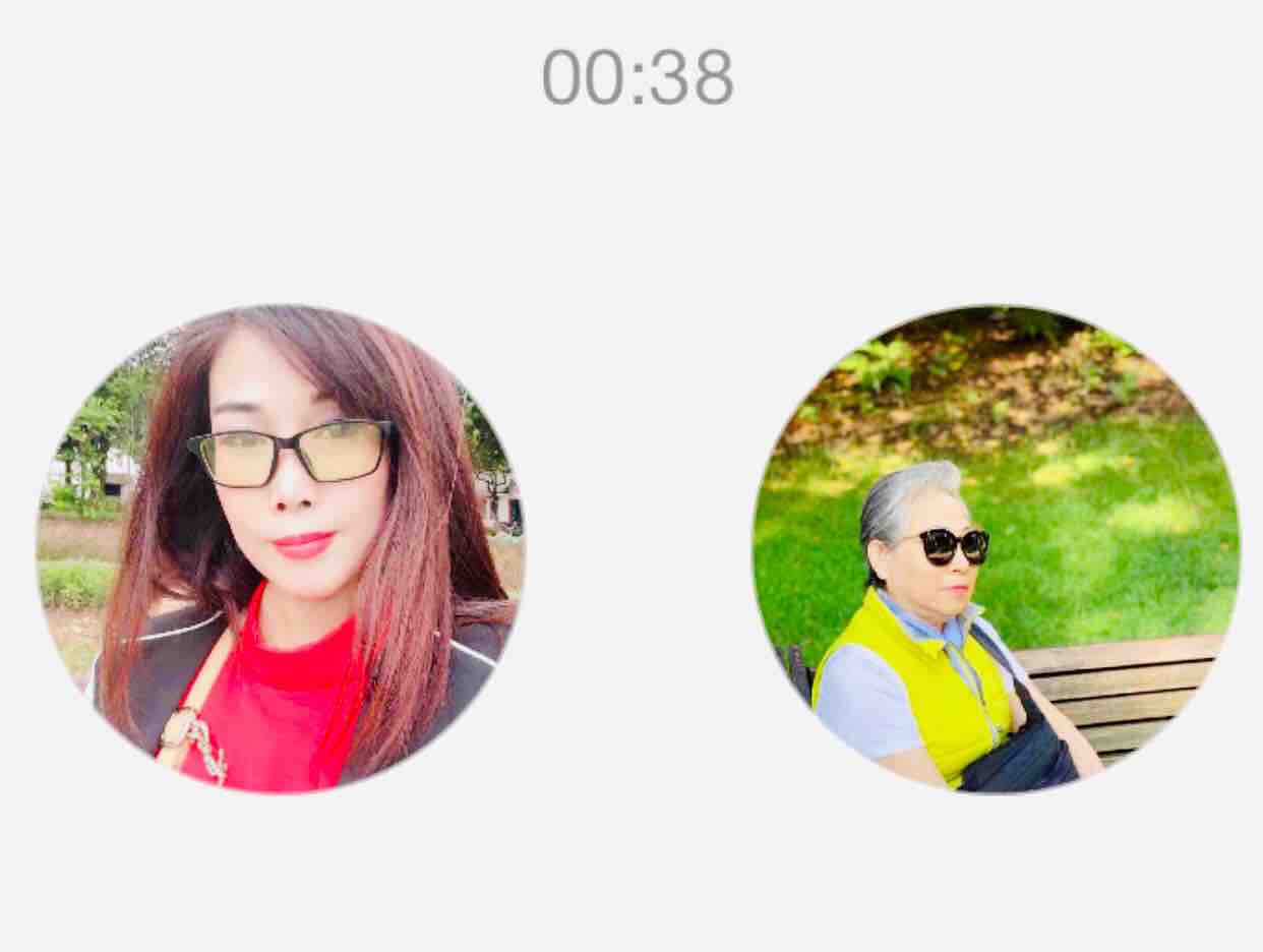 ☘️⚜️ĐẸP LÒNG NGƯỜI YÊU⚜️☘️ Co Tot Sc cùng Lan Anh ☘️⚜️