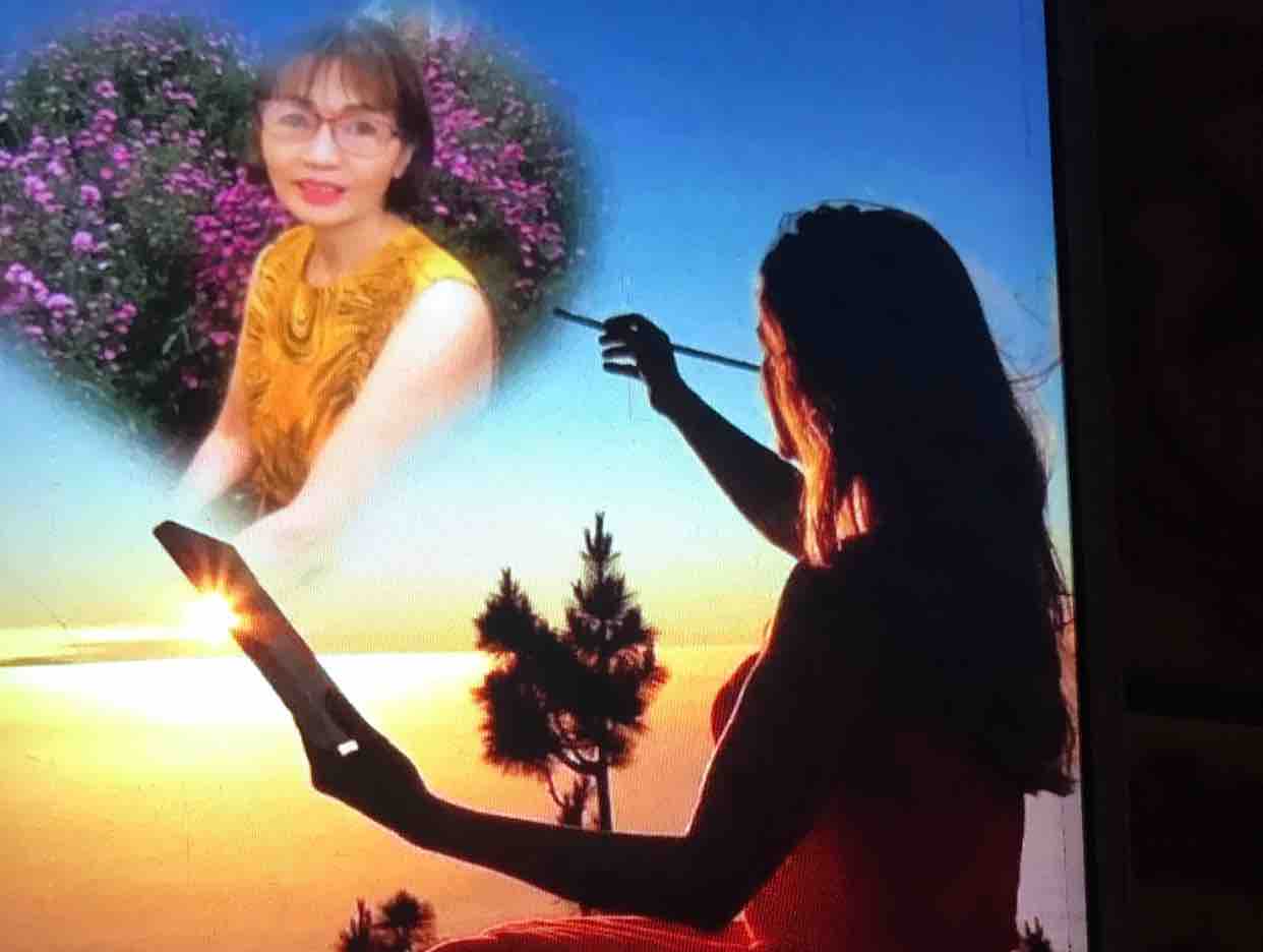 Karaoke Beat Chuẩn l Chuyến Xe Lam Chiều - Vũ Hoàng Ft Thạch Thảo l Những tình khúc Bolero đặc biệt