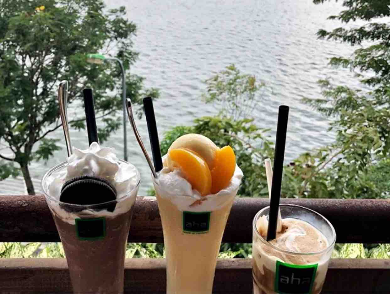 Nếu Hai Đứa Mình — Song Heo 