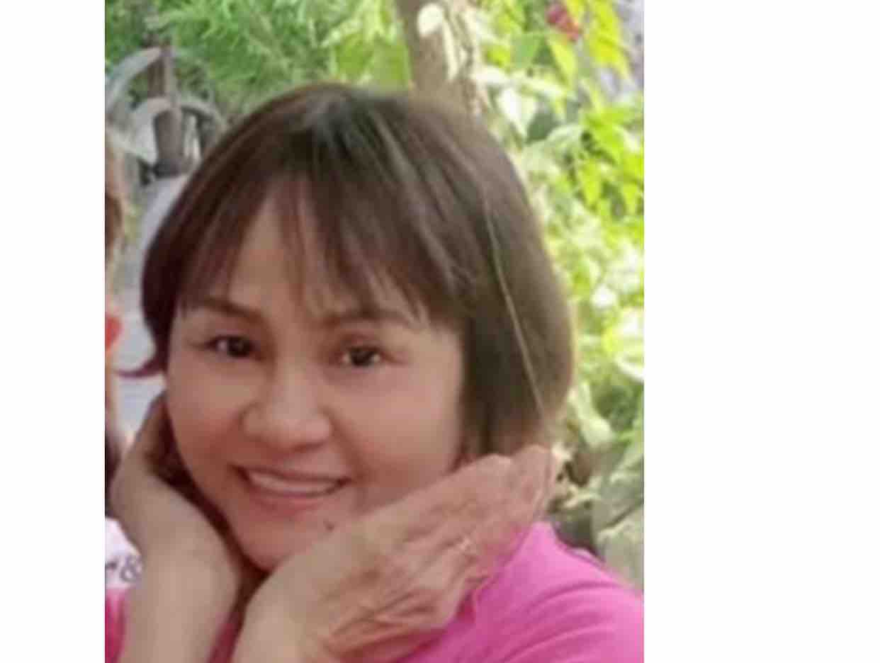 Karaoke Người Tình Không Đến Tone Nữ Nhạc Sống Dể Hát | Hoài Phong Organ