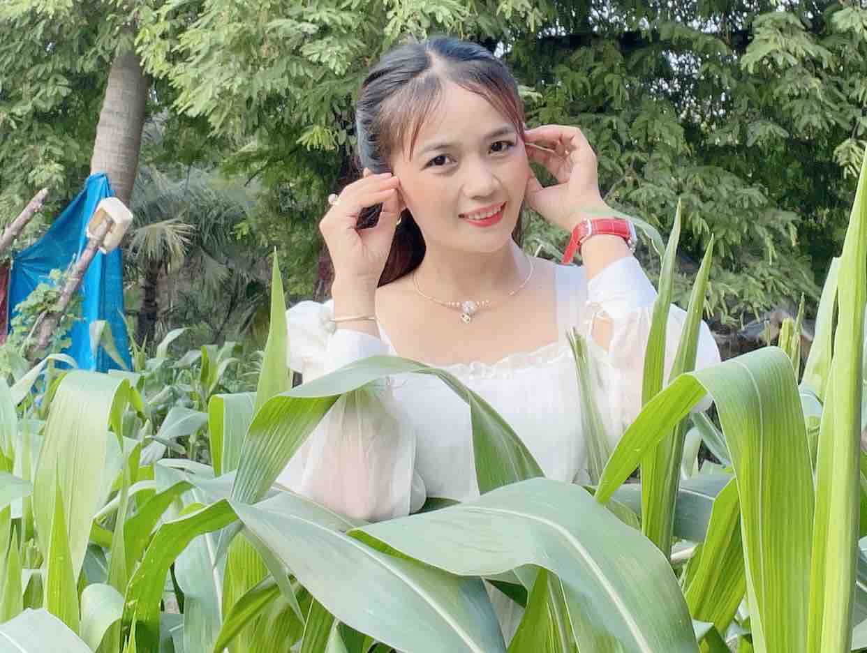 Dang Dở Tình Buồn Karaoke song ca