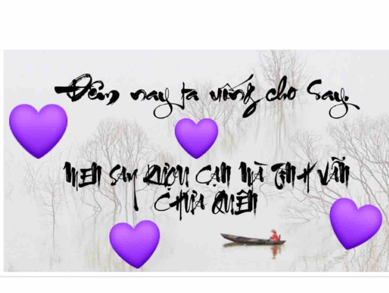 ⭐XUA ĐI HUYỀN THOẠI⭐