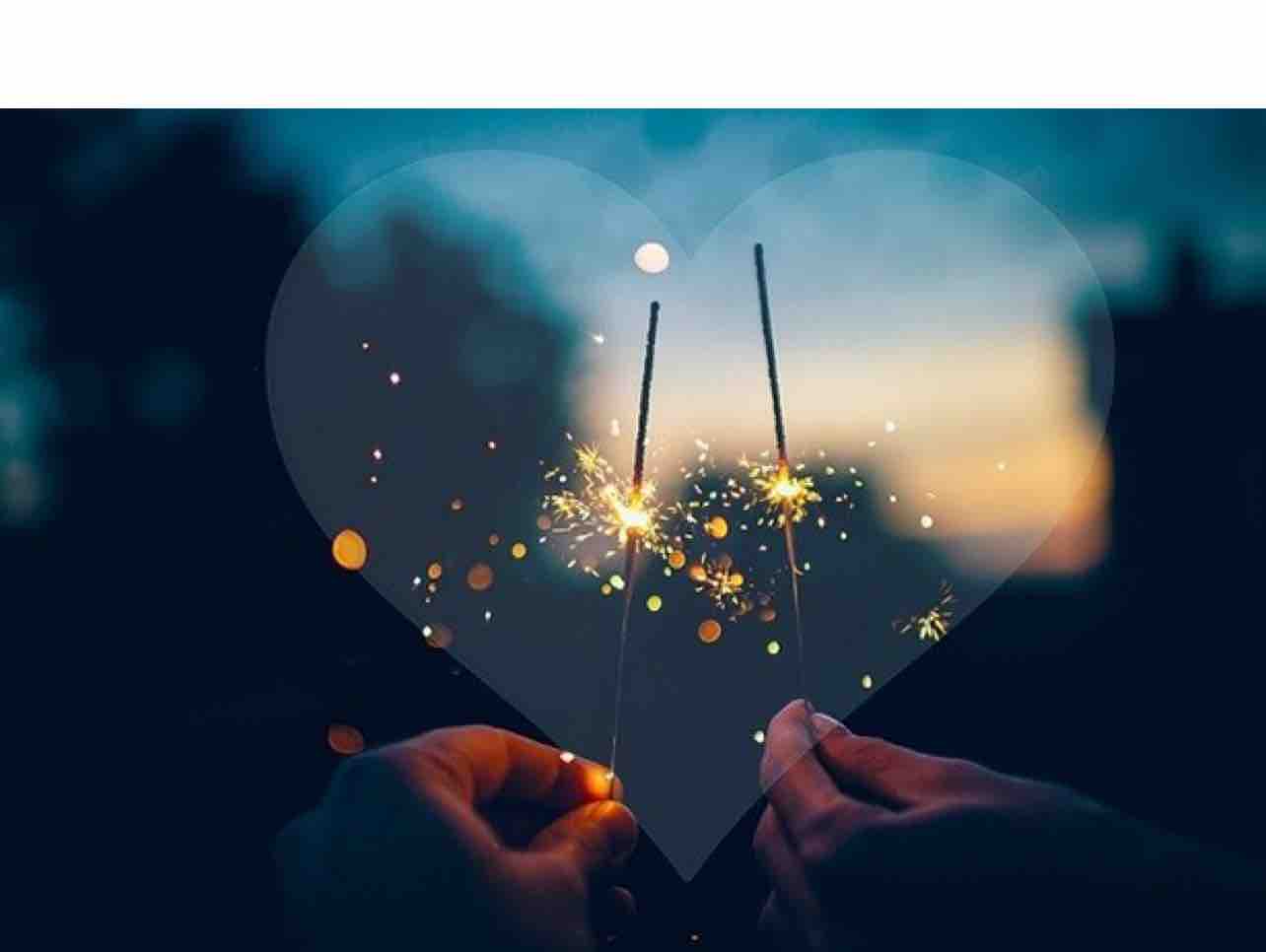 Chuyện Tình Hoa Lộc Vừng_❤️❤️