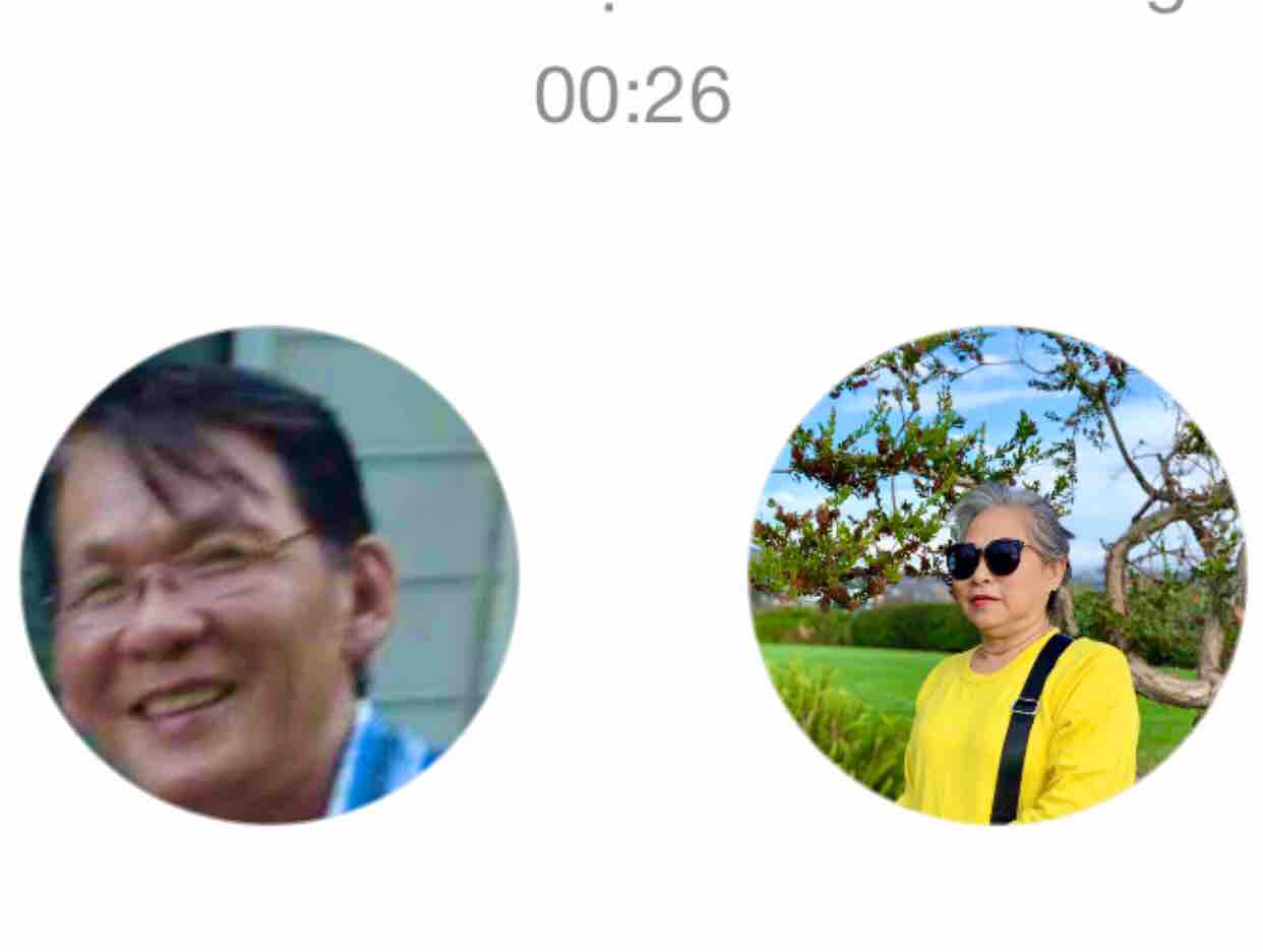 [KARAOKE ] Chuyện Chúng Mình 2 - Lưu Ánh Loan ft Huỳnh Thanh Vinh