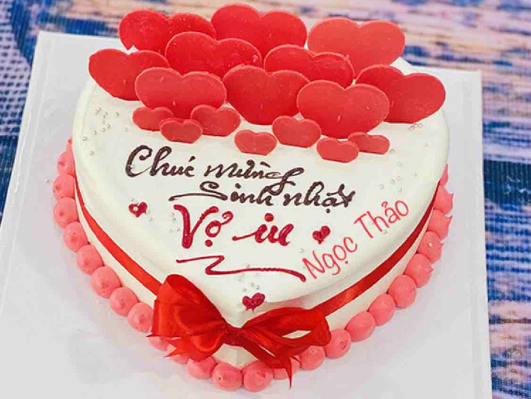 ❤H'lỳ❤