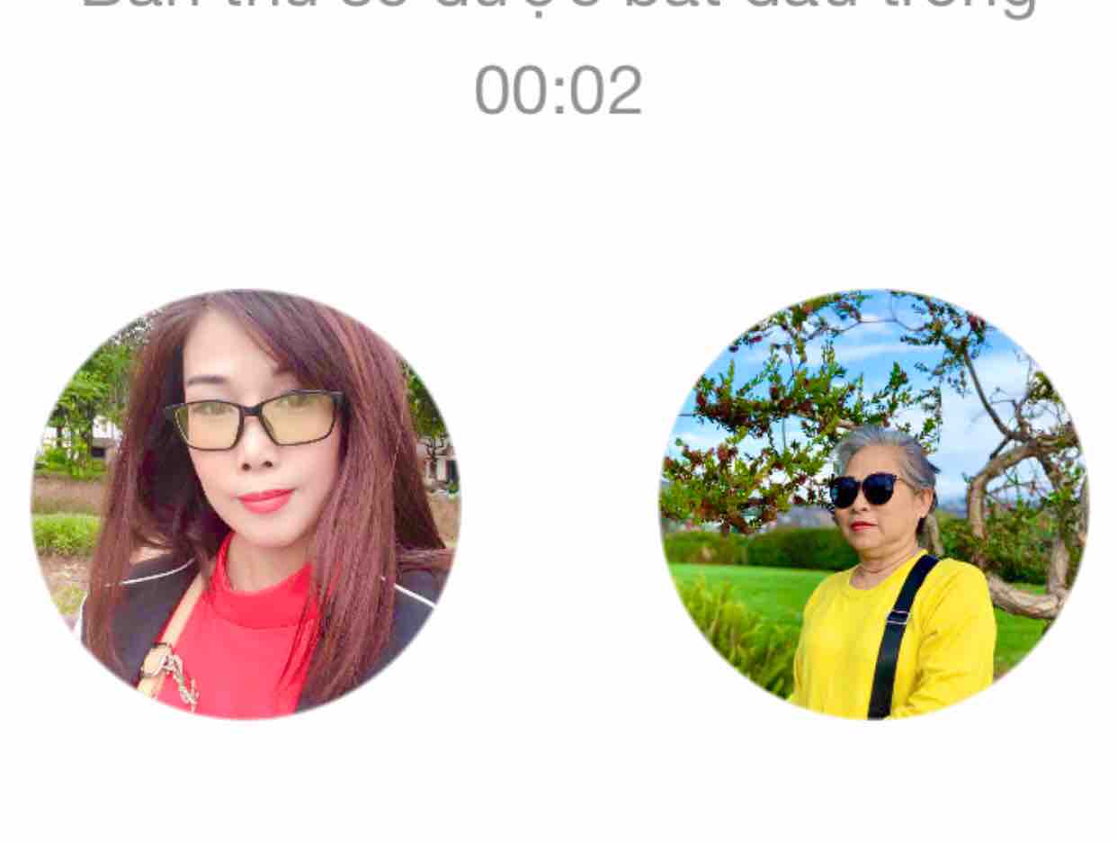 ☘️⚡️NỬA ĐÊM NGUYỆN CẦU⚡️☘️ Cô Tốt SC cùng Lan Anh ☘️⚡️
