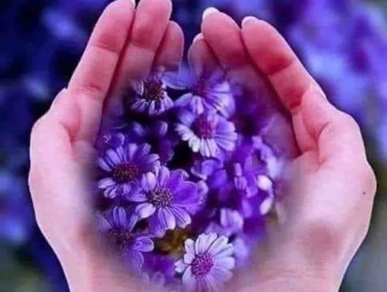 [KARAOKE ] Chuyện Chúng Mình 2 - Lưu Ánh Loan ft Huỳnh Thanh Vinh