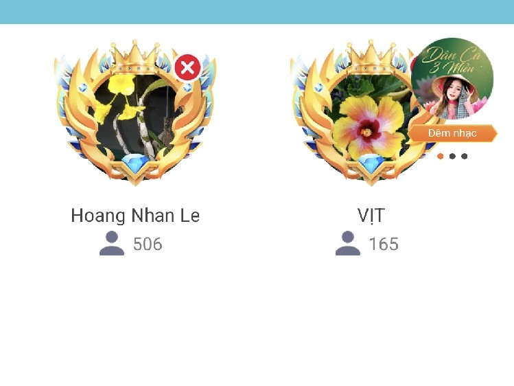 Nếu Anh Đừng Hẹn...-HNL&HL