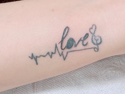 Đời Có Bao Nhiêu Ngày Vui