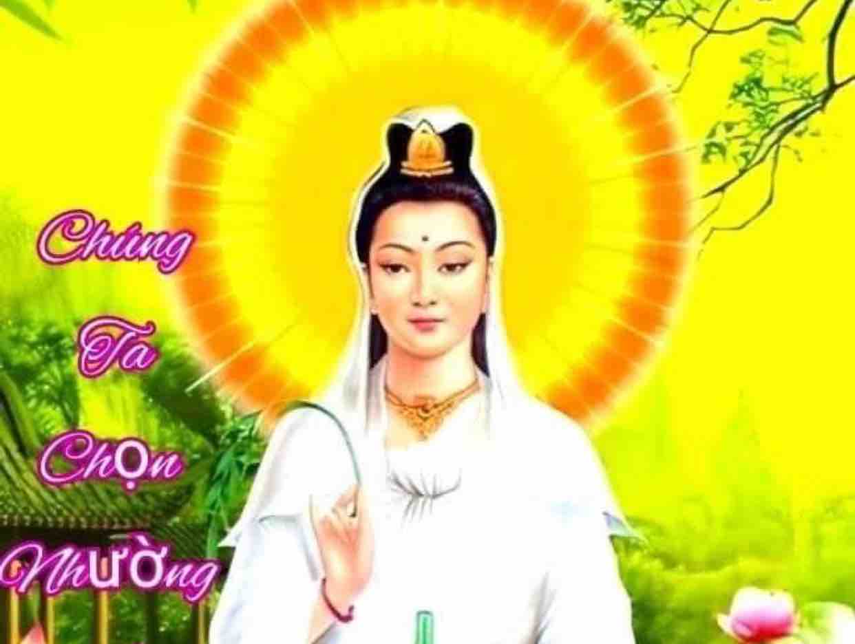 Trả Lại Thời Gian - Karaoke Beat Chuẩn Hay